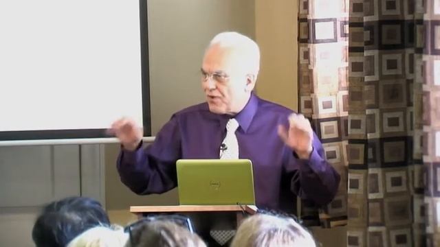 Mental & Neurological Conditions in Children & Adults смотреть онлайн