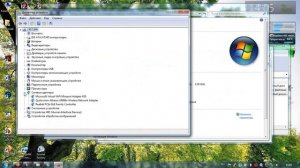 Lumax DV0002HD Обзор адаптера на чипе MT7601 2021