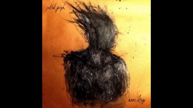 PATRICK JOSEPH - Setting Sun