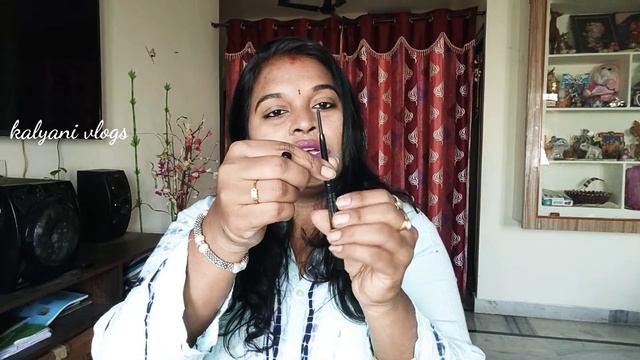 Women's Day spl Shopping on Purplle.com|I Got a free gift 🎁Very less price|products?? |నాకు గిఫ్ట్ смотреть онлайн