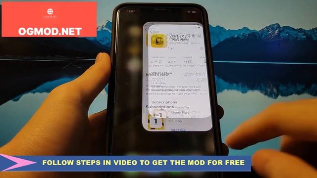 AppCake Dowload Free Latest update 2023 📥 How to get AppCake on iOS Android смотреть онлайн