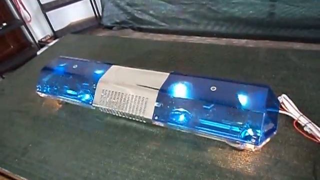 girofar auto politie salvare/timisoara смотреть онлайн
