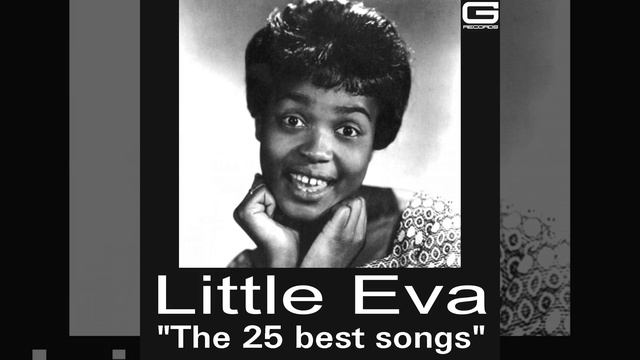 Just a Little Girl смотреть онлайн