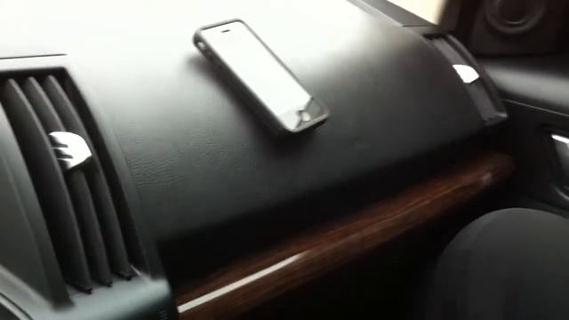 Резиновый чехол для iPhone 4 смотреть онлайн