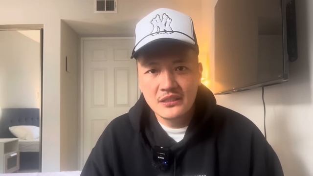 Crip Mac Facing Federal Prison, China Mac Extremely Worried смотреть онлайн