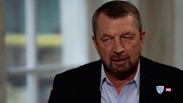 "Проброс" (12 ноября 2013 года) смотреть онлайн