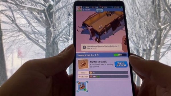 Whiteout Survival Hack - How to Get Unlimited Gems on iOS & Android