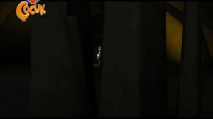 Keloğlan - Hazine Petrol