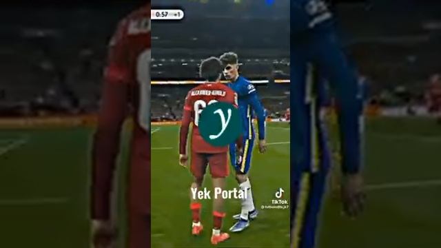 Bedava maç izleme siteleri pt1 смотреть онлайн