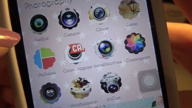 Whats on my (Jailbroken) iPhone!? смотреть онлайн