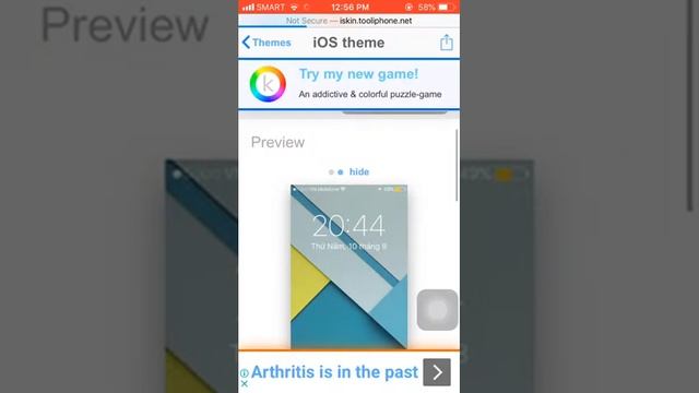 How to get playstore in IOS смотреть онлайн