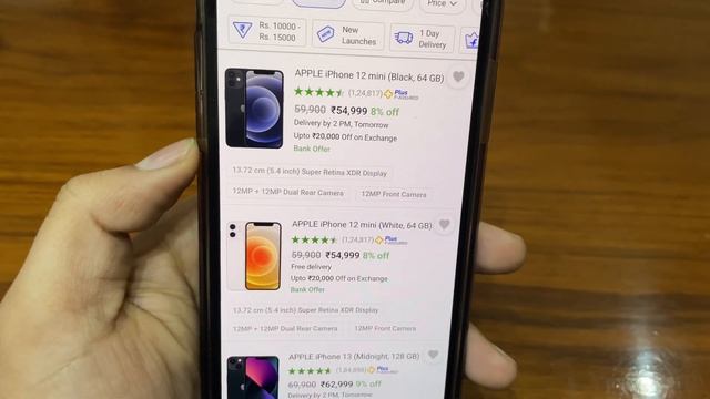 Big Price Drop On All iPhone Models || BIG BACHAT DHAMAL || TECH TALKS || @flipkart смотреть онлайн