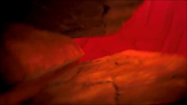 Lego Ninjago - Season 4 Theme Song (Tournament Of Elements) смотреть онлайн