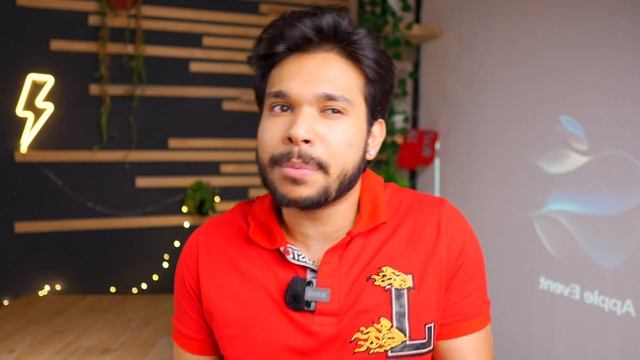 iPhone 15 & iPhone 15 Pro Max - Indian Pricing Sach!! смотреть онлайн