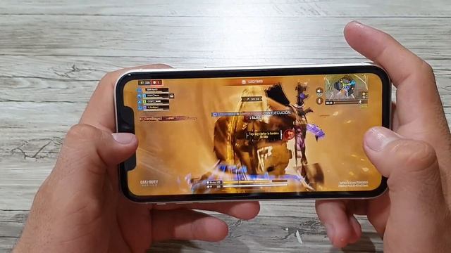 Iphone 11 en 2024 ¿Vale la pena? смотреть онлайн
