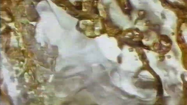 Sobeys Brand Apple Juice Commercial 1994 смотреть онлайн