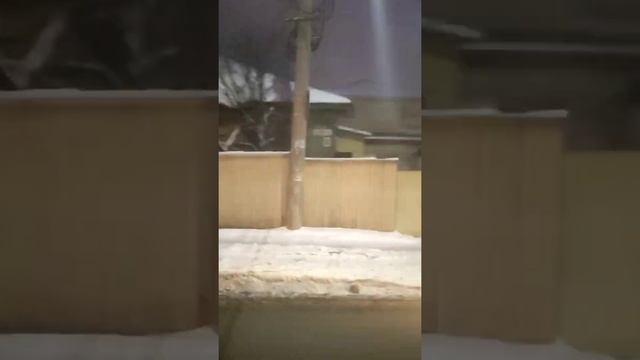 поездка на новом нефазе смотреть онлайн