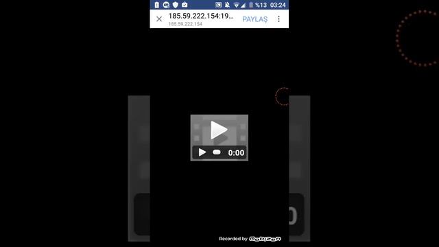 Maç İzlemek isteyenler :) смотреть онлайн