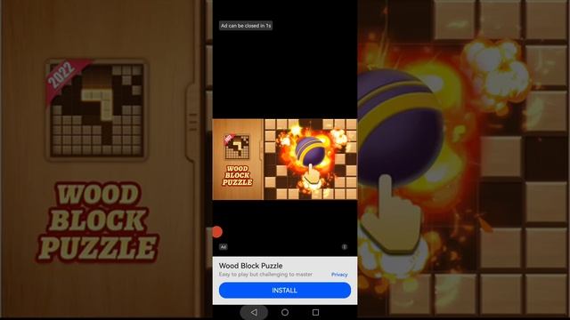 Bubble Shooter Level 11 to 15 смотреть онлайн