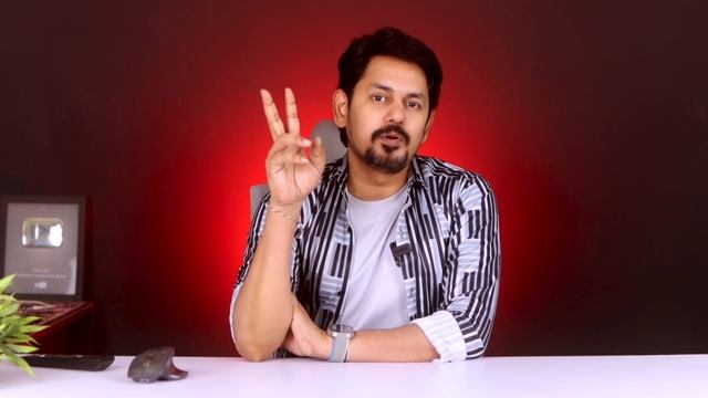 TechNews 1499: iQoo Neo 9 Pro Price, Moto Watch 40, Apple iFlip Folding Phone, Google Pixel Fold 2 смотреть онлайн
