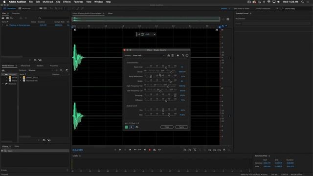 How to Create a RingOut Effect in Adobe Premiere Pro (UPDATE!) смотреть онлайн