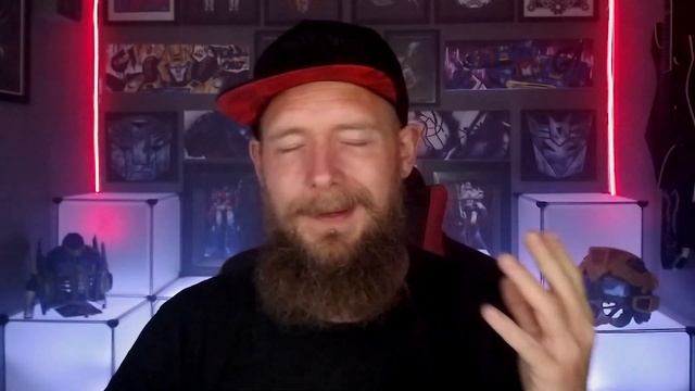 LOST VAPE Cyborg Quest 100w Kit Review - Futuristic! смотреть онлайн