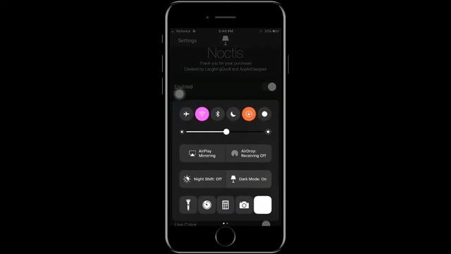 10 must have Tweaks for IOS 10.2[Feb] смотреть онлайн