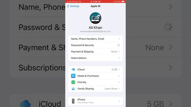 how to fix apple id has been locked for security reasons|apple id locked for security reasons смотреть онлайн