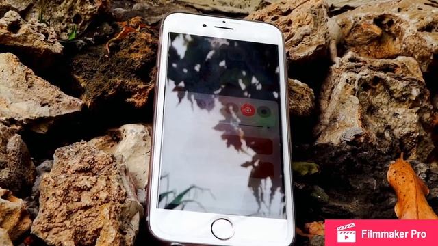 Best Cydia Tweaks For iOS 10.2! - How to Jailbreak iOS 10.2 Device! смотреть онлайн