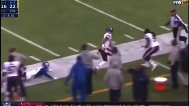 Elie Crapple- Super Gremlin (Eli Apple Aka Burnt Toast Lowlights)