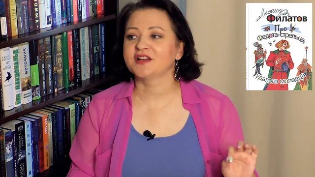 Эти книги меня порвали! Прочитанное июля #1 смотреть онлайн