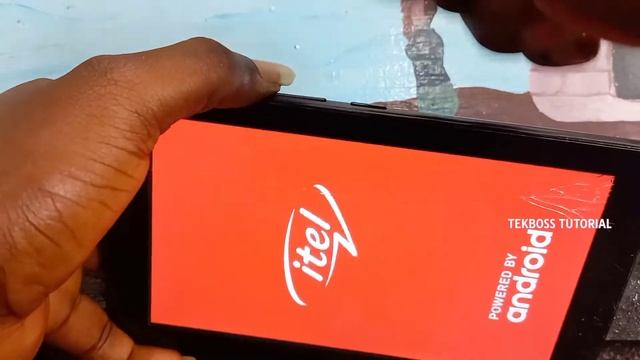Itel Prime 4 Hard Reset [ All ITEL TABLET Factory reset ] How To Unlock itel tablet смотреть онлайн