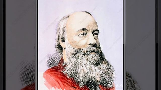 Ջեյմս Ջոուլ Джеймс Джоуль 8класс смотреть онлайн