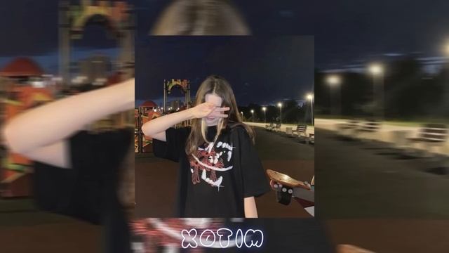 There's Nothing Holding Me Back - Shawn Mendes (Sped Up)