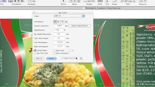 ArtPro Intro смотреть онлайн