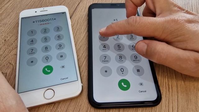 Official iCloud Unlock Any iPhone 4/5/6/7/8/X/11/12/13/14✔️iPhone Locked to Owner Remove Success✔️ смотреть онлайн
