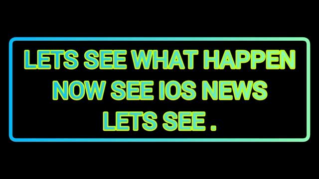 UNIVERSAL TRUCK SIMULATOR ||GOOD NEWS FOR IOS || FINAL NEWS FOR ANDROID|| WATCH NOW 🔥 смотреть онлайн