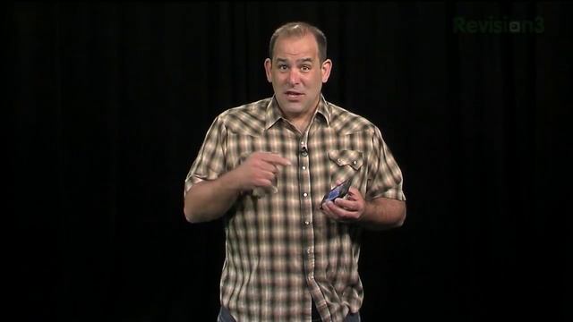 WIRELESSLY Sync iPhone Photos! Plus More from Patrick Norton! - AppJudgment смотреть онлайн