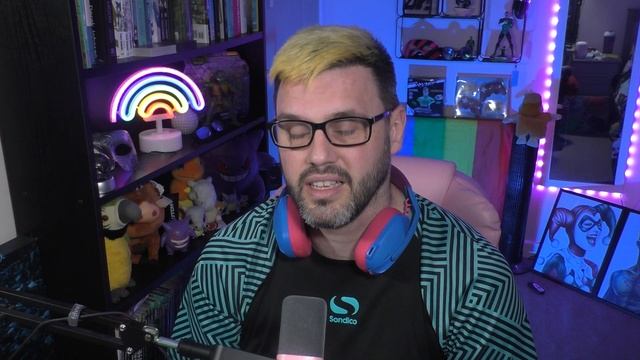 OPENING THE 88+ ENCORE ICON PICK! - FC 24 Road To Glory #fc24 #eafc24 #eafc #roadtoglory смотреть онлайн