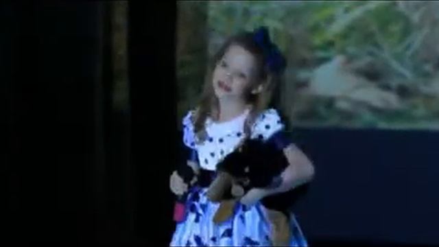 6.06.2013 Лысая Аня. Песня про друга смотреть онлайн