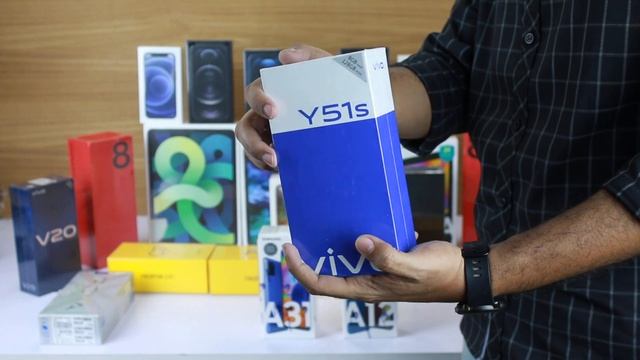 Amazing Deals On All Smartphones! смотреть онлайн