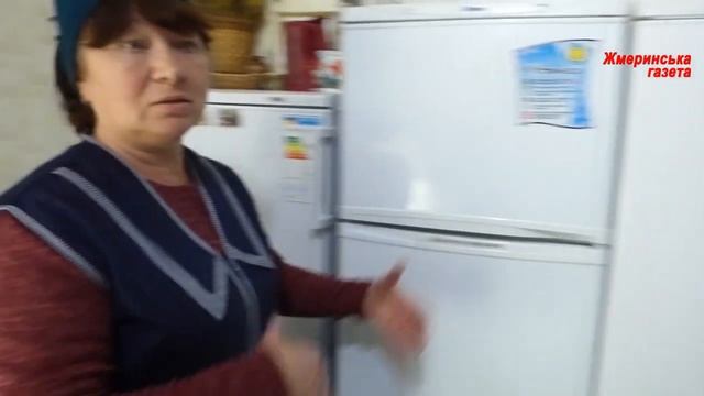 День відкритих дверей в садочках Жмеринки: як їдять діти у ДНЗ №4 смотреть онлайн