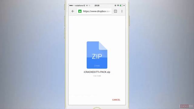 My Wallpapers for vWallpaper - iCrackediTTv смотреть онлайн
