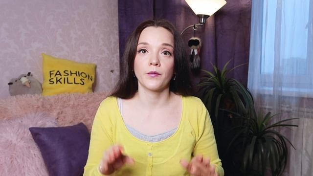 КАК ОРГАНИЗОВАТЬ ФОТОСЪЕМКУ | Моя коллекция одежды смотреть онлайн