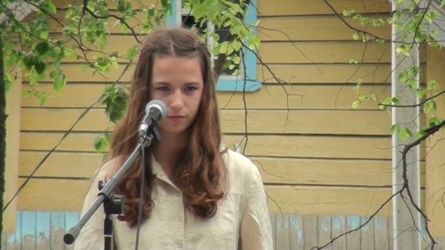 ВИА "Овердрайв". Во поле береза стояла смотреть онлайн