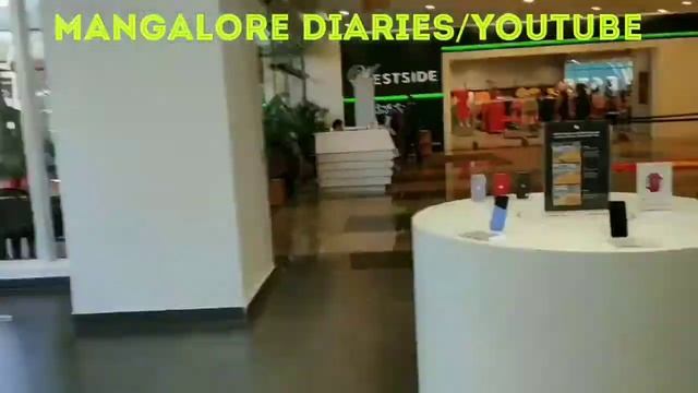 Apple store mapple forum mall mangalore смотреть онлайн