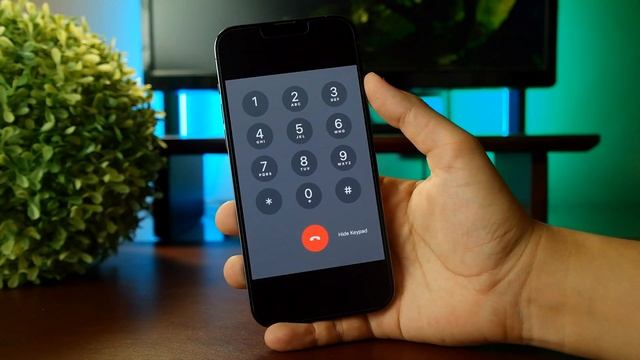 iOS 17 beta 7 - Novedades Finales, trae sorpresas смотреть онлайн