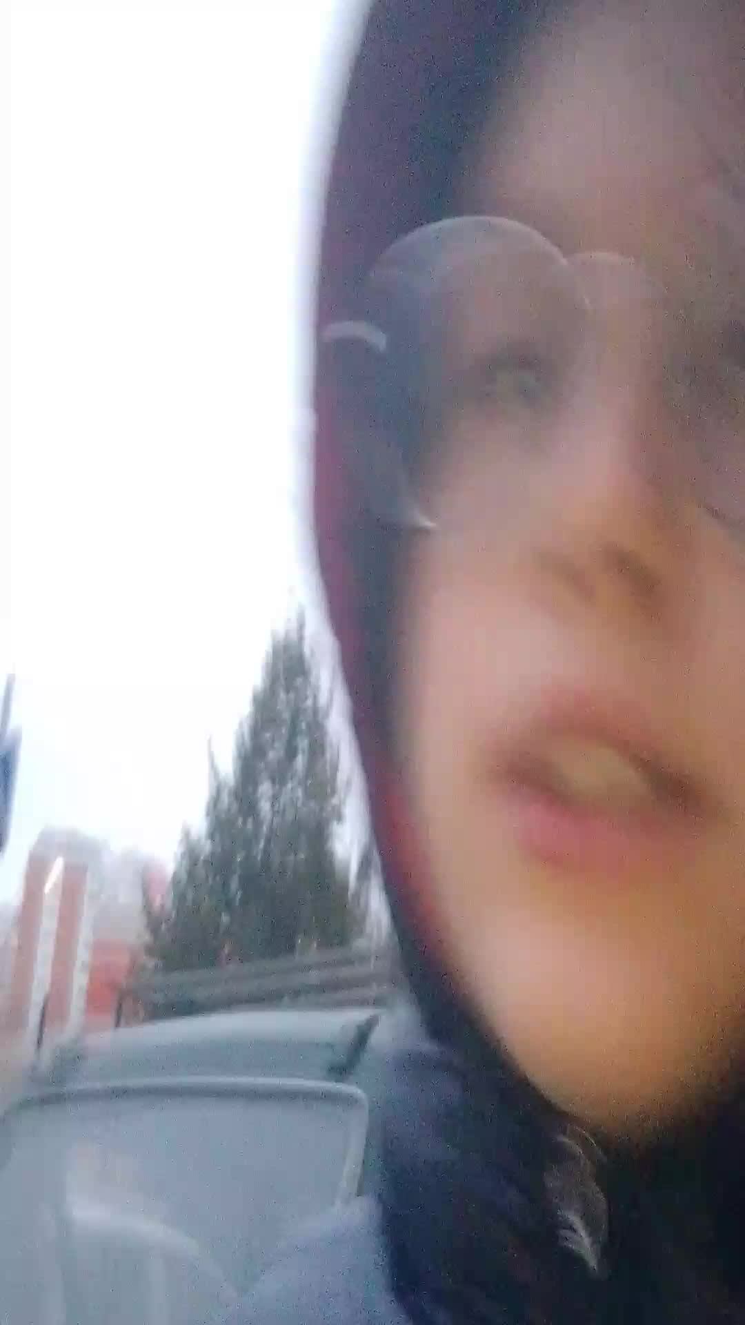 лака смотреть онлайн