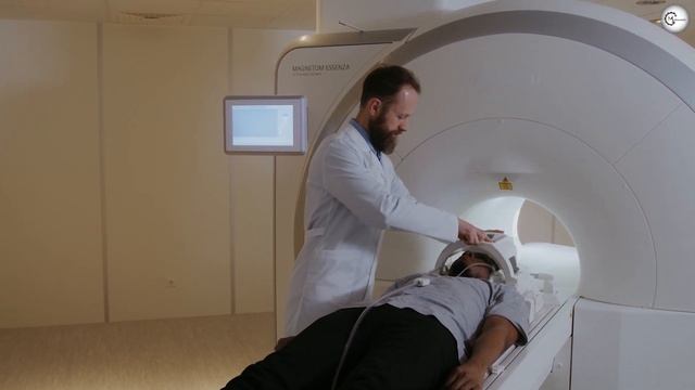 MRI vs X-Ray: What You Need to Know! смотреть онлайн