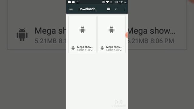 How to download mega shows apk best app for downloading movies in 4k and full hd смотреть онлайн